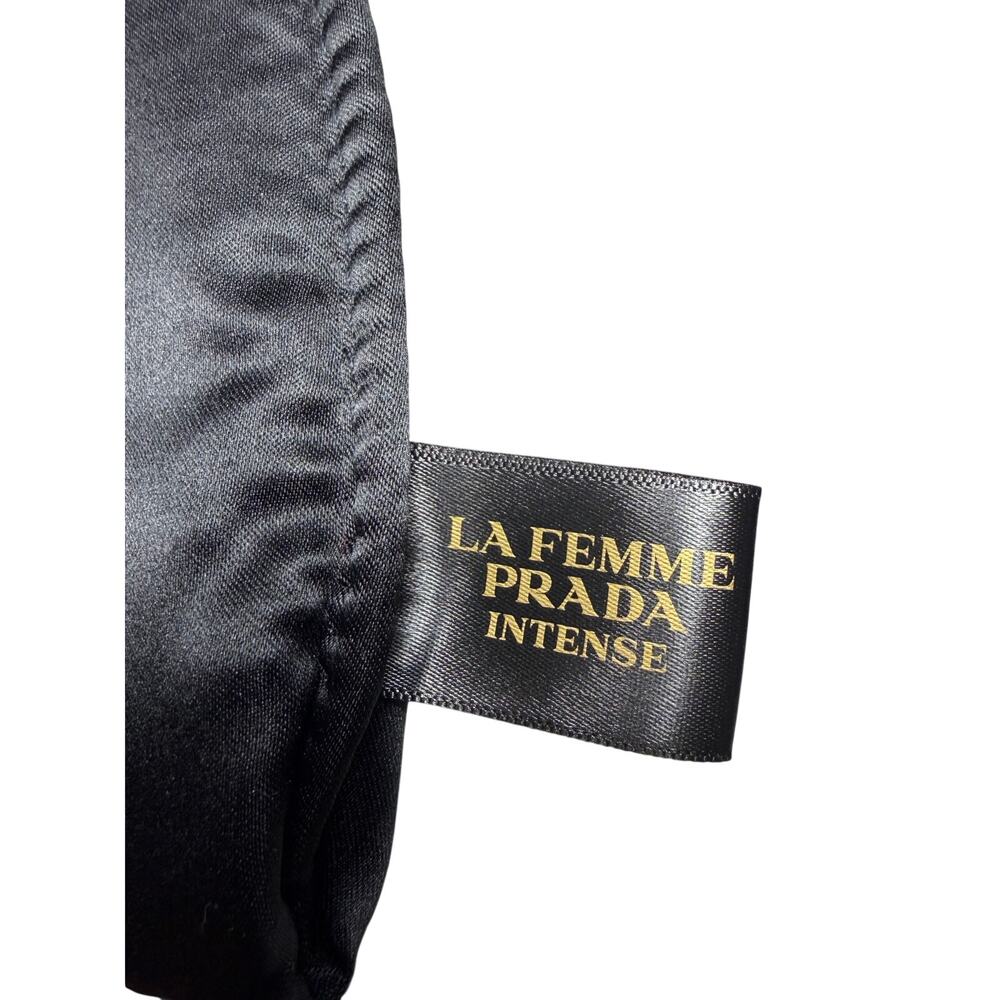Prada Beauty Pouch - Picture 4 of 6
